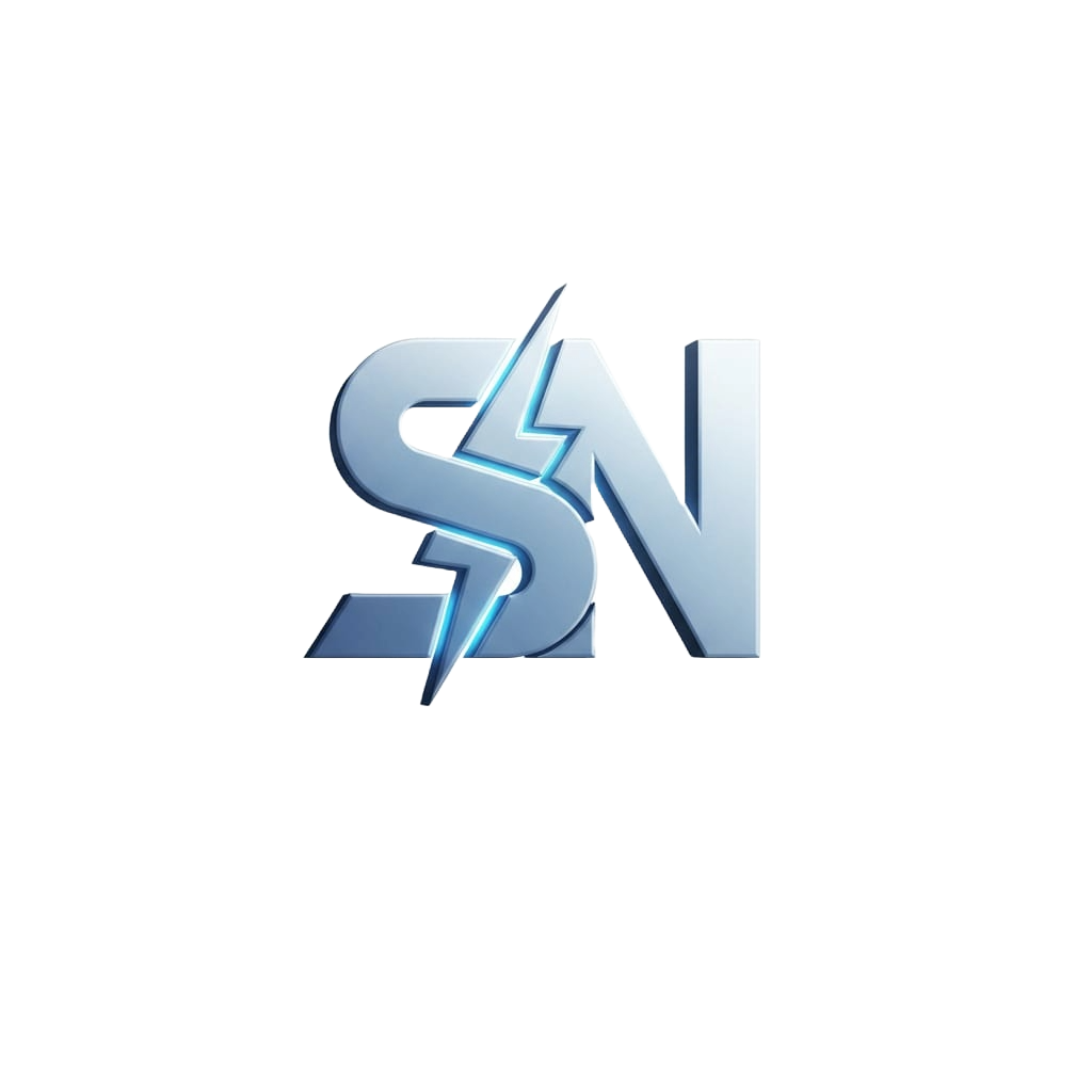 sn