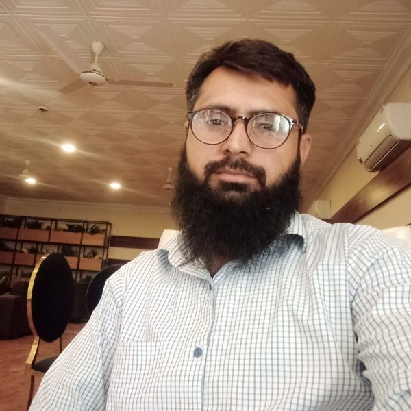 bhai