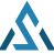 sparknet_logo