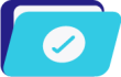 data-file-2dualtone.png