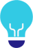 idea-2dualtone.png
