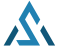 sparknet_logo